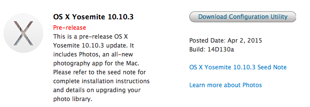 Snímek obrazovky 2015-04-02 v 21